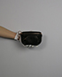 Belt Bag, front view